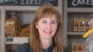 <p>Stella Gallagher was fatally injured in an incident in Shrewsbury Downs, Ballinlough, Cork, on November 17, 2025.</p>