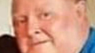 DNA rights row fails as murderer's appeal thrown out in Cork family property feud case