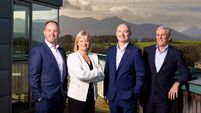 Xeinadin acquires O’Rourke & Co