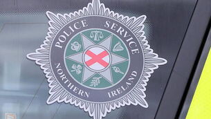 Murder investigation launched after death of man in Portadown Murder investigation launched after death of man in Portadown