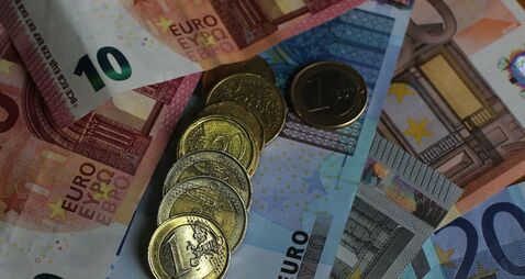 Cost of living crisis