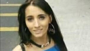 Three men charged over attempted murder of woman in Co Dublin Three men charged over attempted murder of woman in Co Dublin