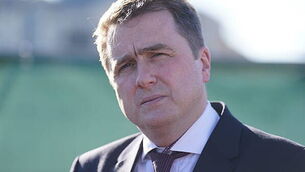 Homeowners could earn €14k by renting out modular units in their gardens Homeowners could earn €14k by renting out modular units in their gardens