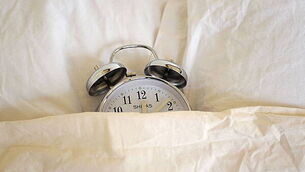 1247822909 FRANCE-FEATURE-TIME-CHANGES