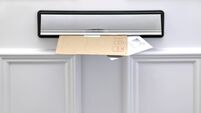 Postal service across Cork 'in meltdown'