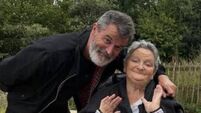 Funeral Mass of Roy Keane's mother Marie to take place in Farranree