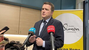 Concerns raised at ‘free-for-all’ of modular units in back gardens Concerns raised at ‘free-for-all’ of modular units in back gardens