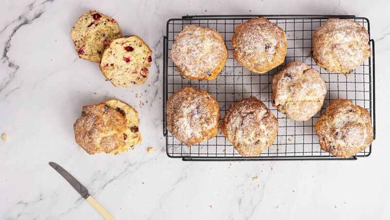 As well as being a big hit in stores, Milish has made an impression at the Blas na hÉireann awards As well as being a big hit in stores, Milish has made an impression at the Blas na hÉireann awards