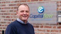 Driving Growth in Munster: How property finance is powering Cork’s future