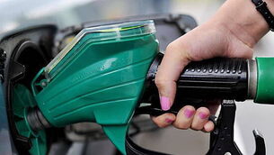 Government trying to balance short-term pain with long-term outlook — Tánaiste Government trying to balance short-term pain with long-term outlook — Tánaiste