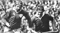 Cork v Limerick: Hurling final pairing bridges a 46-year gap