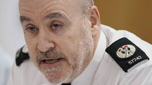 Delivery driver forced at gunpoint to take object to police station Delivery driver forced at gunpoint to take object to police station