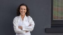 WoW Bites: Cork's Anna hoping to bring luxury of restaurant dining into people's homes 