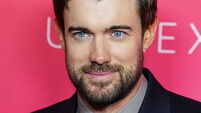 Jack Whitehall named as latest Saturday Night Live UK host