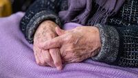 Cork nursing home closes its doors for last time