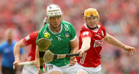 Inpho Kyle Hayes and Shane Barrett 7/6/2025