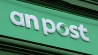 Cork mail service ‘not in meltdown’, say An Post