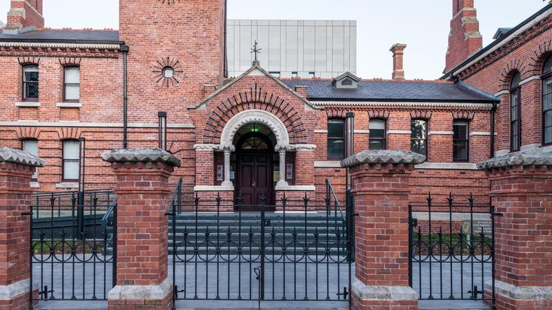 Cork man allegedly caught drug dealing is denied bail 