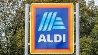 Aldi plans