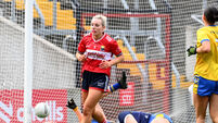 Emma Cleary: Cork will have to give it everything against familiar foe Galway in league final