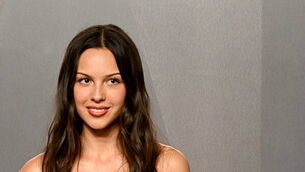 Olivia Rodrigo announces third studio album