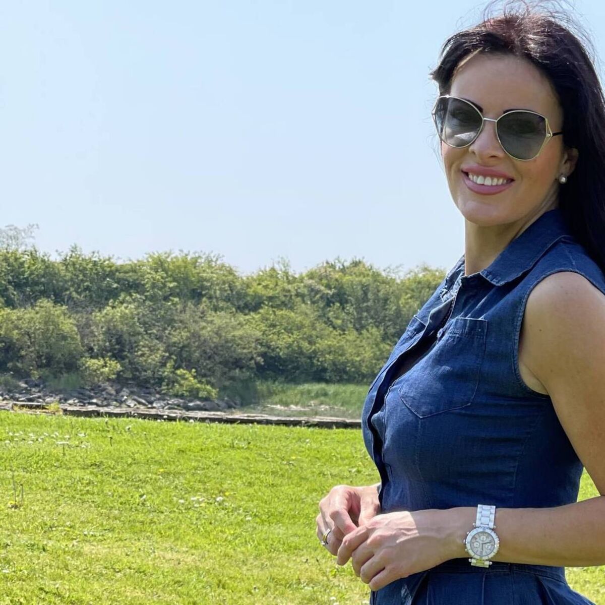 Fatal Cork crash highlights gaps in law on intoxicated driving