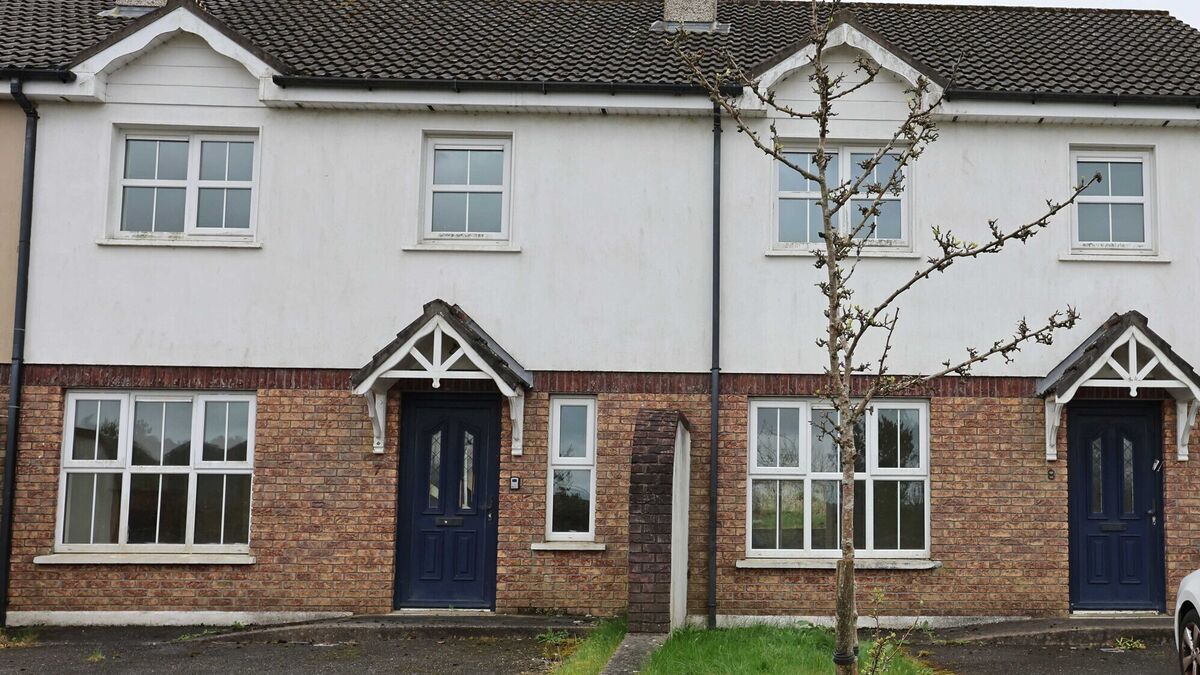 'Power of local journalism' lauded as Cork council finally moves on vacant homes