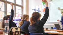 Extremist views widespread in England's classrooms, say teachers
