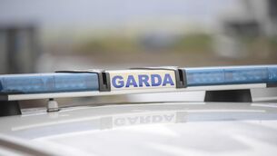<p>More than 680 drivers were detected for speeding offences during the first 24 hours of the operation.</p>
