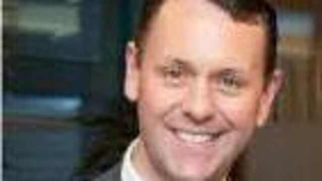 <p>The PwC Anthony Reidy Memorial 5k in Cork City takes place on Wednesday April 15.</p>