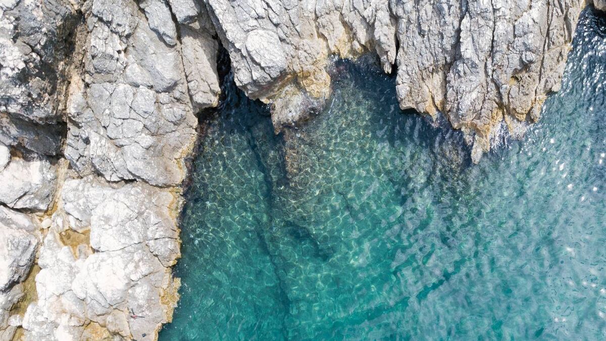 Cork artists invited to raise awareness of Blue Dot waters