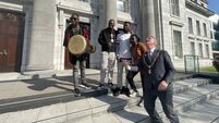 Cork City Council launches Africa Day 2026