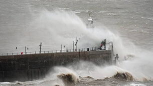 78596816 Winter weather Jan 1st 2025