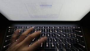 Northern Ireland's Education Authority making ‘positive progress’ after cyber attack Northern Ireland's Education Authority making ‘positive progress’ after cyber attack