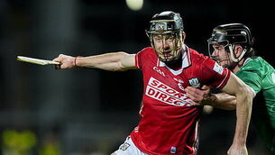 Inpho Eoin Downey in action 7/3/2026
