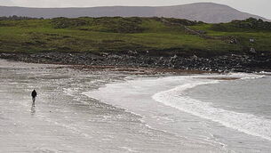 File submitted to prosecutors over Kerry Babies case File submitted to prosecutors over Kerry Babies case