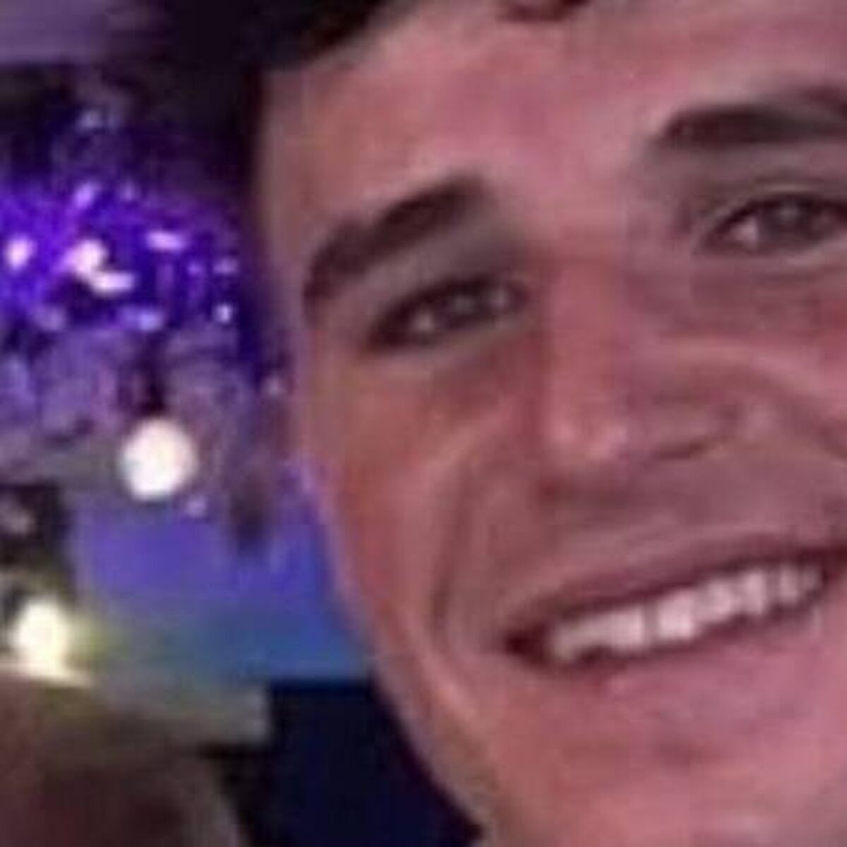 echolive.ie - Olivia Kelleher - Cork fitness challenge in memory of keen athlete Darragh