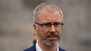 78221789 General Election Ireland 2024