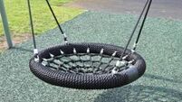Long-awaited playground is now on track for delivery in Cork's Mayfield