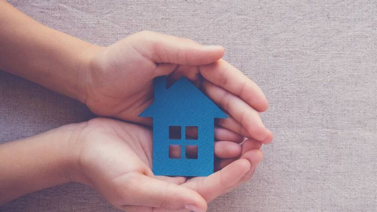 Cork County Council records 62% decrease of tenant-in-situ purchases