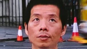 <p>Jia Chen (45) has been reported missing from Carrigaline since Thursday April 2.</p>