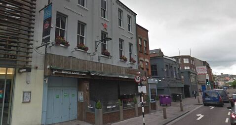 'The sums don’t stack up': Cork City bar closes after 11 years