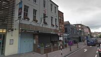'The sums don’t stack up': Cork City bar closes after 11 years