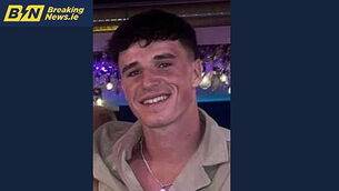 Fitness challenge organised in memory of student who died after fall from accommodation