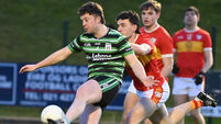 McCarthy Insurance Group FL preview: Douglas look to get off the mark against Carbery Rangers
