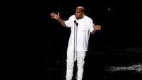 Kanye West offers to meet British Jewish community ahead of London performance Kanye West offers to meet British Jewish community ahead of London performance