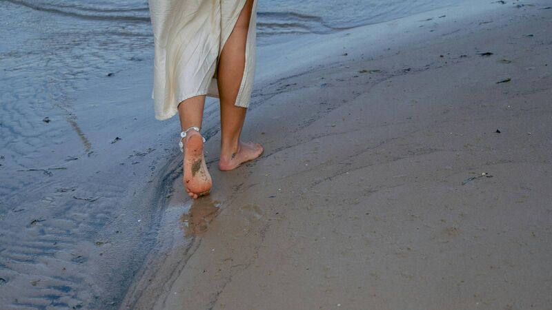 Cork mum: ‘I needed a break ...and so booked a solo trip’