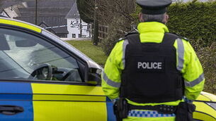 Teenager injured in hit and run while cycling in Larne