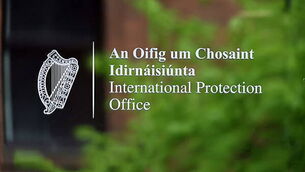 IPAS system 'under pressure' as average nightly accommodation cost rises to €99 per person