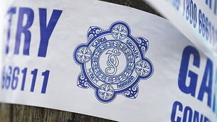 Body of retired farmer exhumed as gardaí make new appeal over death